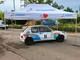 Tasinato non correrà al 13° Rally Lana Storico