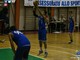 vigliano basket under 15