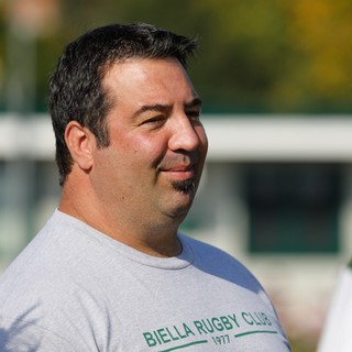 porrino biella rugby