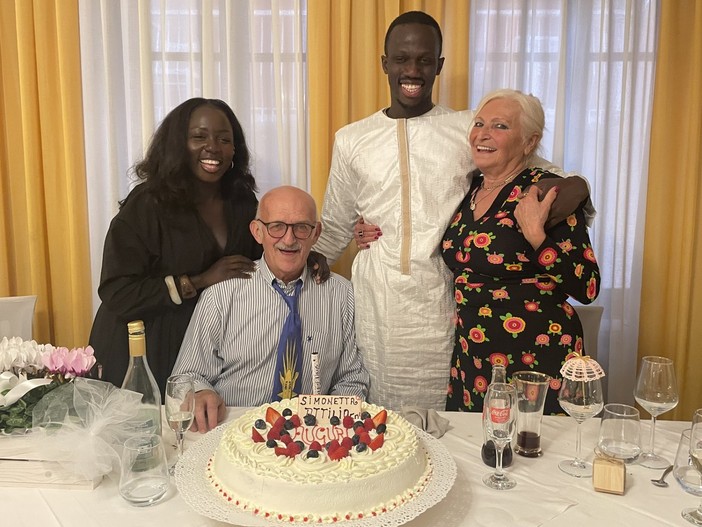 matrimonio 50 anni matrimonio 50 anni