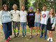 Pranzo condiviso e spirito di comunità, al Villaggio di Biella si rinnova la tradizione della “Tavola Longa” (foto di Davide Finatti per newsbiella.it) Pranzo condiviso e spirito di comunità, al Villaggio di Biella si rinnova la tradizione della “Tavola Longa” (foto di Davide Finatti per newsbiella.it)