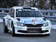 56° Rally Valli Ossolane, Pier Tasinato: “Bella esperienza, fiducioso per il futuro” FOTOGALLERY