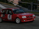Rally Lana Storico, 4° posto di classe per Tarabbo e Romanello