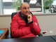 Antonio Trada: "Il presidente Musso ha capito la mia situazione". Edilnol non sarà più sponsor del Biella Rugby