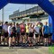 Tutto pronto per il Trofeo Città di Candelo (foto delle scorse edizioni)