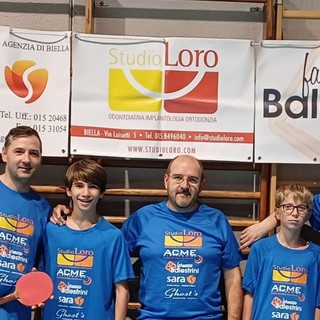 tennistavolo vigliano tennistavolo vigliano