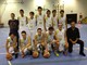 Basket - Teens Cossato vince su Grugliasco e Verbania Basket - Teens Cossato vince su Grugliasco e Verbania