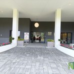 Biella, il Tempio Crematorio chiude per un mese per manutenzioni straordinarie