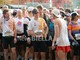 Trail Monte Casto, i vincitori della 44 e della 20 chilometri