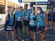 amron team