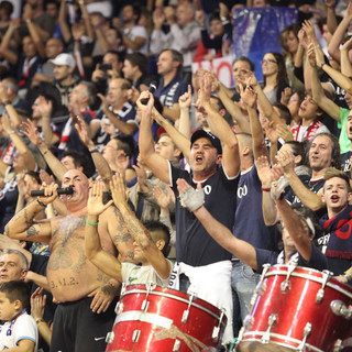 Basket - All'Angelico la multa più salata di tutta la DNA