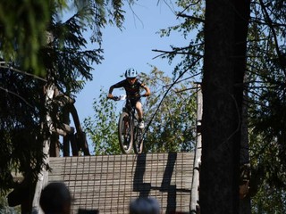 Challenge Mountain Bike piemontese: al Racing Team Riverosse il primo premio di squadra