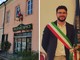 Interesse a Mongrando per la serata sulla ricerca di acque minerali in Valle Elvo, Teagno: “Polemiche non aiutano” Interesse a Mongrando per la serata sulla ricerca di acque minerali in Valle Elvo, Teagno: “Polemiche non aiutano”