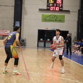 basket biella basket biella