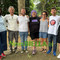 Pranzo condiviso e spirito di comunità, al Villaggio di Biella si rinnova la tradizione della “Tavola Longa” (foto di Davide Finatti per newsbiella.it) Pranzo condiviso e spirito di comunità, al Villaggio di Biella si rinnova la tradizione della “Tavola Longa” (foto di Davide Finatti per newsbiella.it)