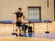 scuola pallavolo biellese