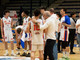 Basket, nuova sfida play off tra Teens e Biella Next