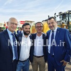 Treni, Salvini sulla Biella-Novara: “Pronti a partire ma serviranno 3 anni di stop per lavori. Serve l’ok del territorio” FOTO e VIDEO Treni, Salvini sulla Biella-Novara: “Pronti a partire ma serviranno 3 anni di stop per lavori. Serve l’ok del territorio” FOTO e VIDEO