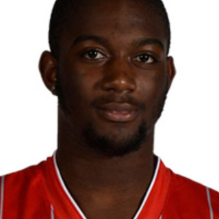 Mohamed Tourè Mohamed Tourè