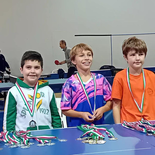 tennistavolo splendor tennistavolo splendor