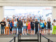 TOR330: presentati i top runners 2024. TOR330: presentati i top runners 2024.