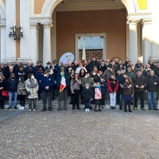 splendor cossato splendor cossato