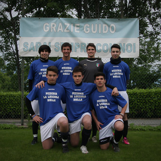 Foto www.terzotempotv.com