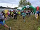 trail diga