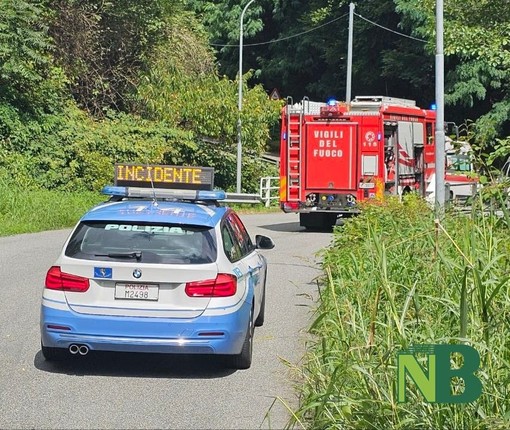 incidente tollegno incidente tollegno
