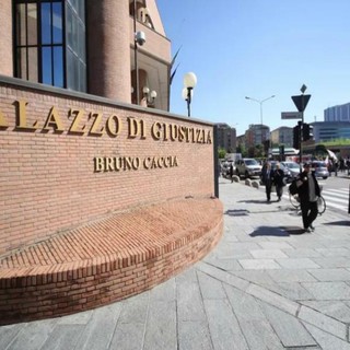 Caporalato in Piemonte, svolta su testimoni di giustizia e beni confiscati