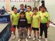 tennistavolo cossato tennistavolo cossato