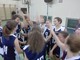 Basket femminile, esordio vincente in Coppa per il Garage Moregola Bfb