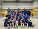 TeamVolley, il Botalla accede ai quarti del tabellone finale FOTO
