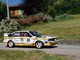 rally storico