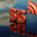 Antenna 5G a Sordevolo, chiarimenti dal Comitato Pignocchi Antenna 5G a Sordevolo, chiarimenti dal Comitato Pignocchi