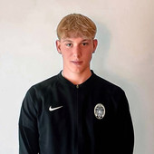 Calcio, c'è anche un giovane della Biellese al Torneo delle Regioni