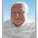 Addio a Roberto Terzi, medico e direttore sanitario Addio a Roberto Terzi, medico e direttore sanitario