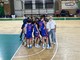 basket beffa basket beffa