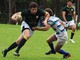 biella rugby