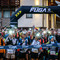 TORX 2026: Tallia in testa nel 330, Scaglia è in top 20 nel Tor des Glaciers TORX 2026: Tallia in testa nel 330, Scaglia è in top 20 nel Tor des Glaciers