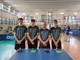 tennistavolo biella tennistavolo biella