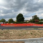 Trossi, la rinascita della “strada degli outlet”: cantieri e nuovi investimenti