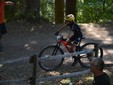 Challenge Mountain Bike piemontese: al Racing Team Riverosse il primo premio di squadra Challenge Mountain Bike piemontese: al Racing Team Riverosse il primo premio di squadra