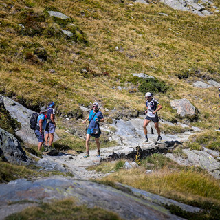 tor geants tor geants