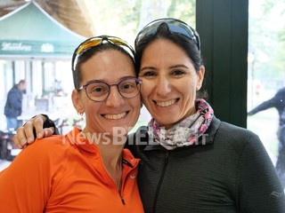 Trail Monte Casto, 1.199 al via per la 19ª edizione FOTO e VIDEO Davide Finatti per newsbiella.it