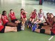 pallavolo occhieppese