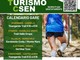 “Trail Turismo Csen”: trionfo dell’Amron Team alla prima gara del circuito