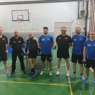tennistavolo tennistavolo