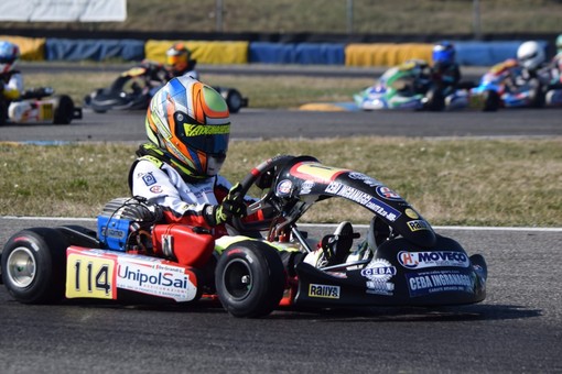 kartde grandi