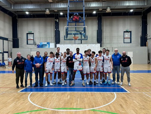 basket biella basket biella